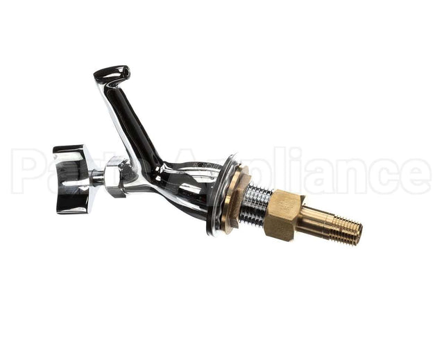 KL22-3100 Encore Dipperwell Faucet