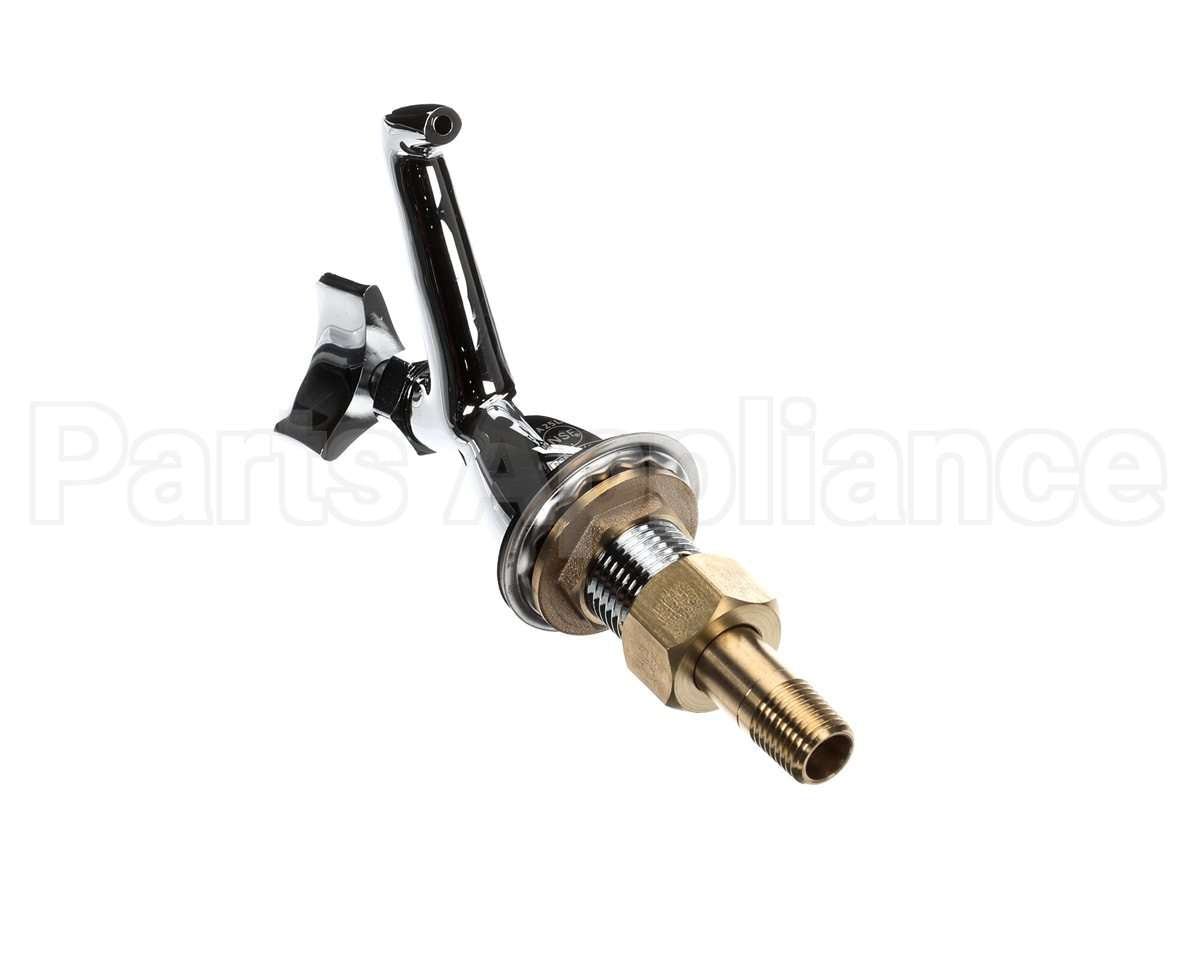 KL22-3100 Encore Dipperwell Faucet