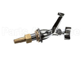 KL22-3100 Encore Dipperwell Faucet