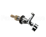KL22-3100 Encore Dipperwell Faucet