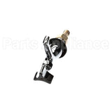 KL22-3100 Encore Dipperwell Faucet