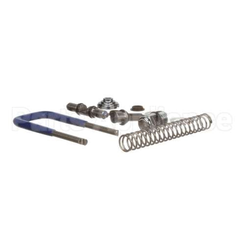 KL26-0010 Encore Repair Kit