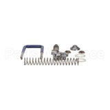 KL26-0010 Encore Repair Kit