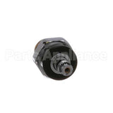 KL34-Y007 Encore Repair Kit Hot