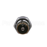 KL34-Y007 Encore Repair Kit Hot