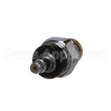 KL34-Y007 Encore Repair Kit Hot