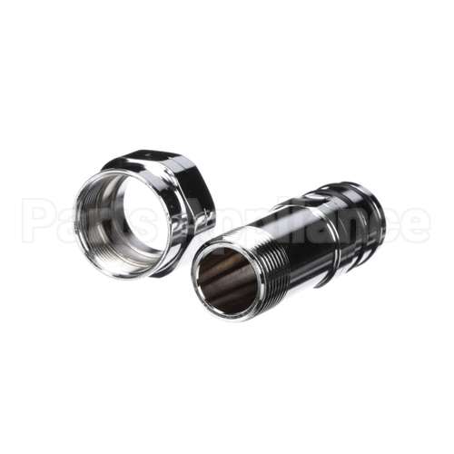 KL35-Y226-2 Encore Rigid Riser Adapter
