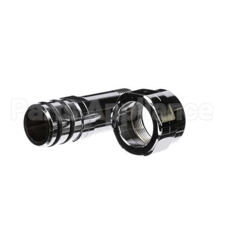 KL35-Y226-2 Encore Rigid Riser Adapter