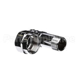 KL35-Y226-2 Encore Rigid Riser Adapter