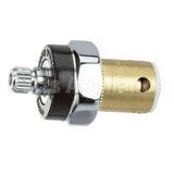 KL41-Y006 Encore Cold Stem Valve