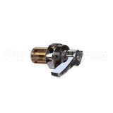 KL41-Y006-KT-Z Encore Valve Kit Cold