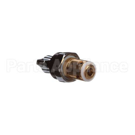 KL41-Y006-KT-Z Encore Valve Kit Cold