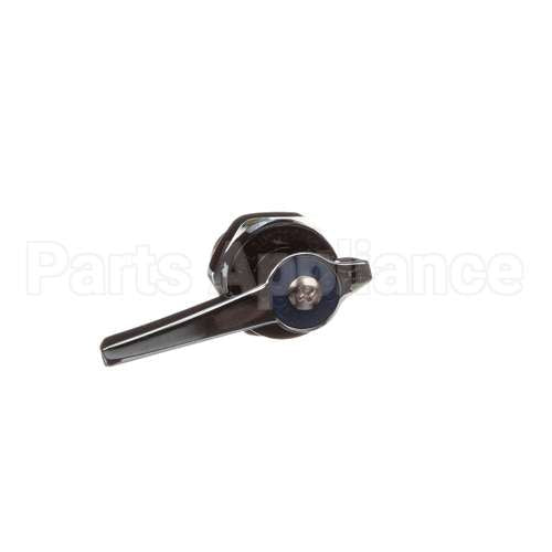 KL41-Y006-KT-Z Encore Valve Kit Cold
