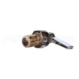 KL41-Y006-KT-Z Encore Valve Kit Cold