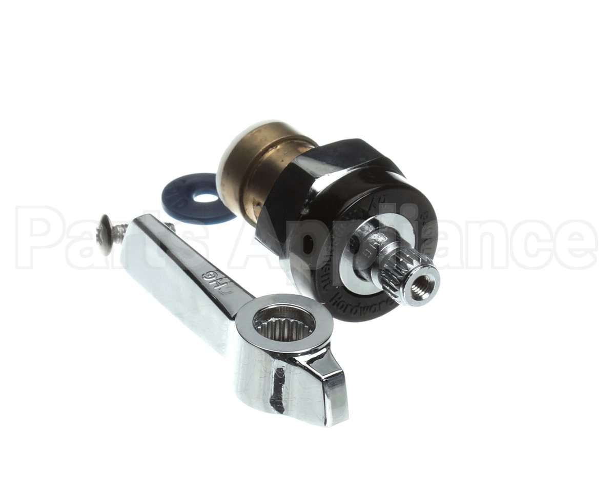 KL41-Y006CVKT Encore Cold Valve Repair Kit