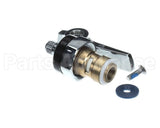 KL41-Y006CVKT Encore Cold Valve Repair Kit