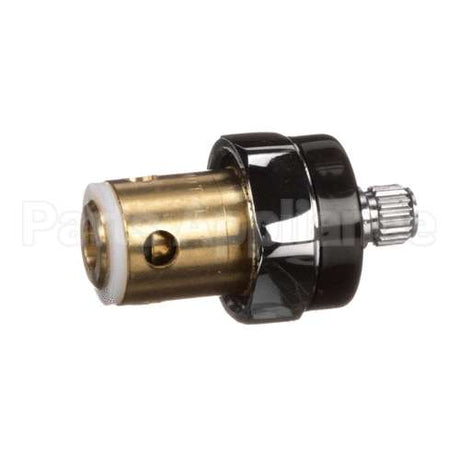 KL41-Y007 Encore Hot Stem Valve