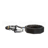 KL50-0200 Encore Repair Kit