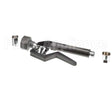 KL50-0220-Z Encore Univ Low Lead Prerinse Repl Kit W