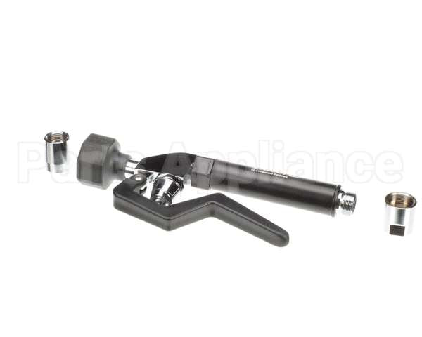 KL50-0220-Z Encore Univ Low Lead Prerinse Repl Kit W