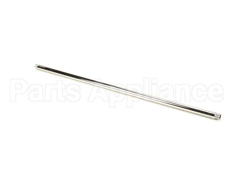 KL50-X029 Component Hardware Riser Pipe, 24 (610Mm)
