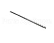 KL50-X077 Component Hardware Riser Pipe 18 (457Mm)