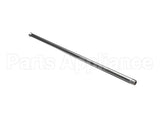 KL50-X077 Component Hardware Riser Pipe 18 (457Mm)