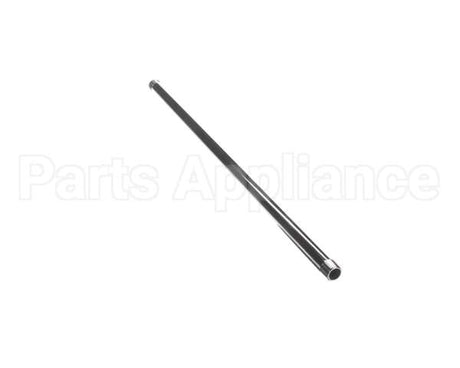 KL50-X077 Component Hardware Riser Pipe 18 (457Mm)