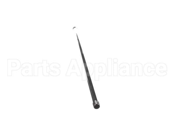 KL50-X077 Component Hardware Riser Pipe 18 (457Mm)