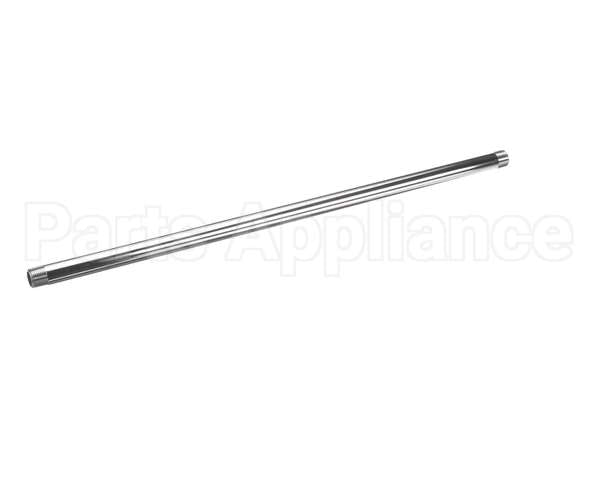 KL50-X077 Component Hardware Riser Pipe 18 (457Mm)