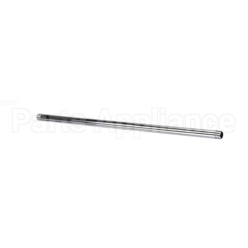 KL50-X077 Encore Riser