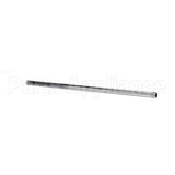 KL50-X077 Encore Riser