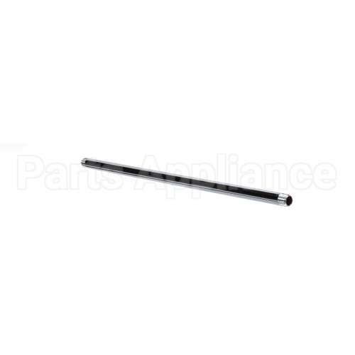 KL50-X077 Encore Riser