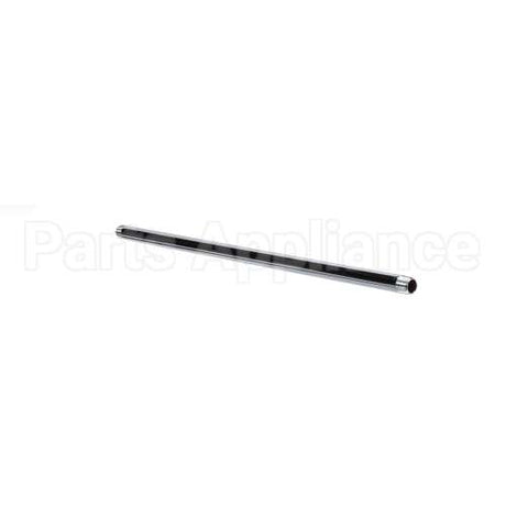 KL50-X077 Encore Riser