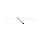 KL50-X077 Encore Riser