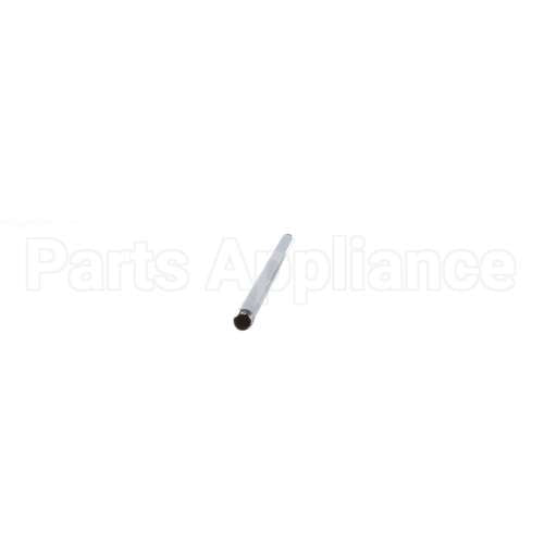 KL50-X077 Encore Riser