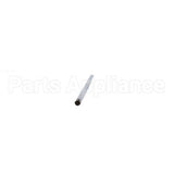 KL50-X077 Encore Riser
