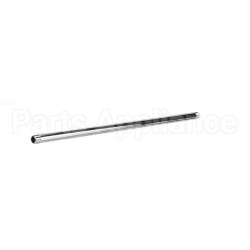 KL50-X077 Encore Riser
