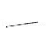 KL50-X077 Encore Riser