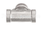 KL50-X203 Component Hardware Low Lead Tfitting 38 Npt