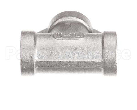 KL50-X203 Component Hardware Low Lead Tfitting 38 Npt