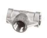 KL50-X203 Component Hardware Low Lead Tfitting 38 Npt