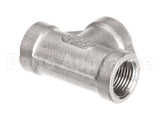 KL50-X203 Component Hardware Low Lead Tfitting 38 Npt