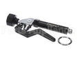 KL50-Y00216XZ Component Hardware Encore Brass Chrome Plated Pre Rinse Spr