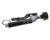KL50-Y00216XZ Component Hardware Encore Brass Chrome Plated Pre Rinse Spr