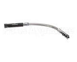 KL50-Y004-20 Component Hardware Encore Premium Pre-Rinse Hose,