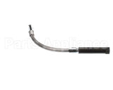 KL50-Y004-20 Component Hardware Encore Premium Pre-Rinse Hose,