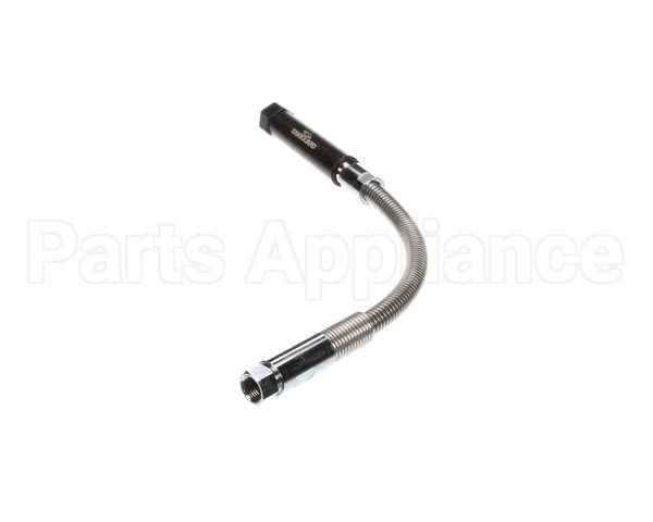 KL50-Y004-20 Component Hardware Encore Premium Pre-Rinse Hose,