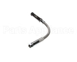 KL50-Y004-20 Component Hardware Encore Premium Pre-Rinse Hose,