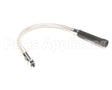 KL50-Y004-26 Component Hardware Encore Premium Prerinse Hose